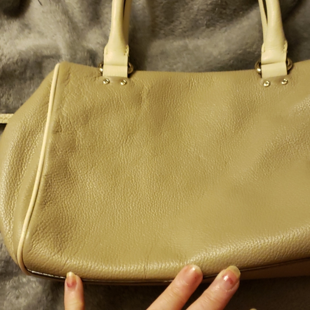 Kate spade - Picture 2 of 6